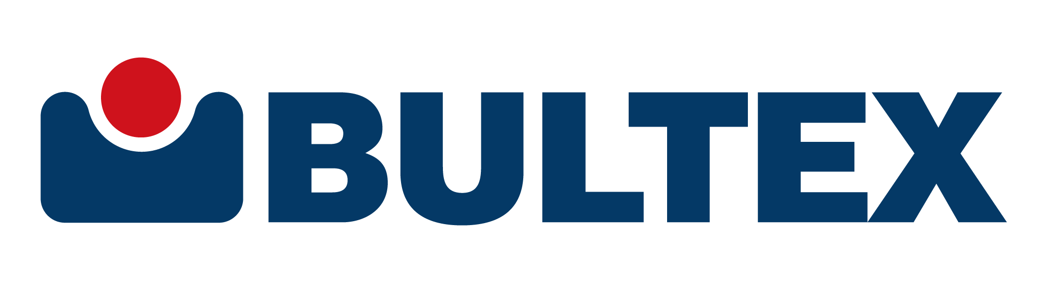 Bultex