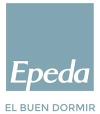 Epeda