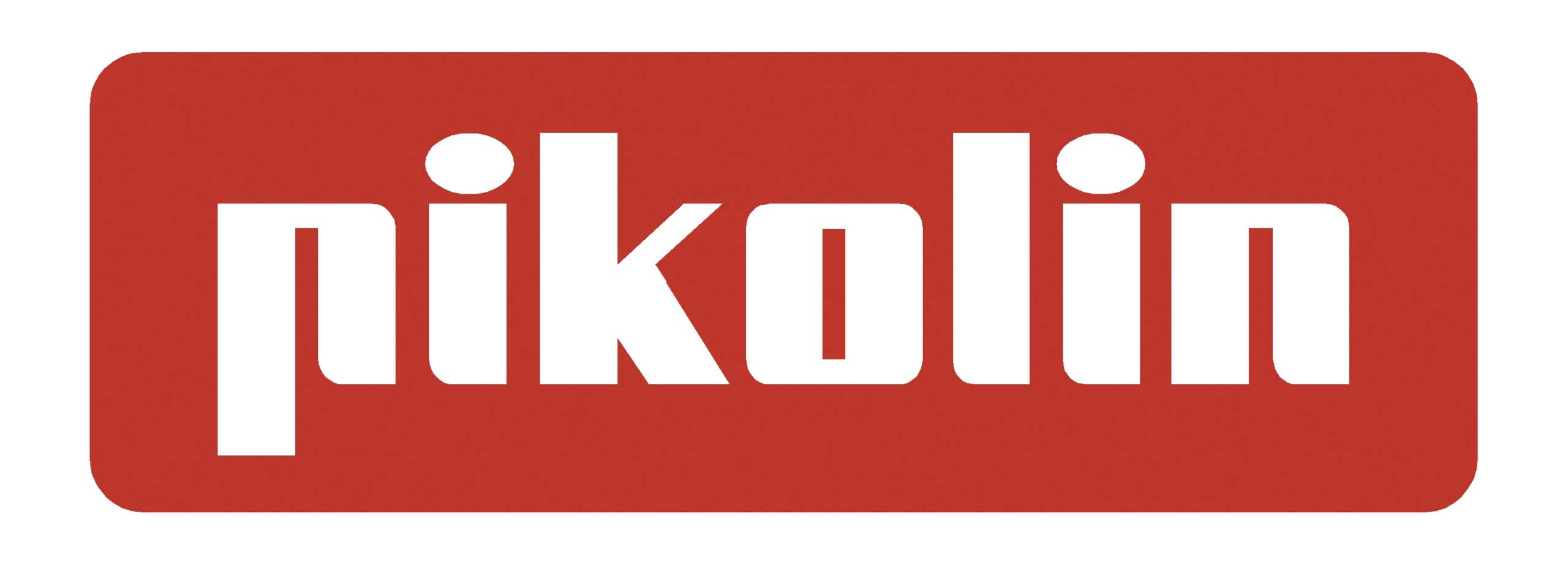 Pikolin