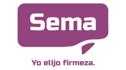 Sema