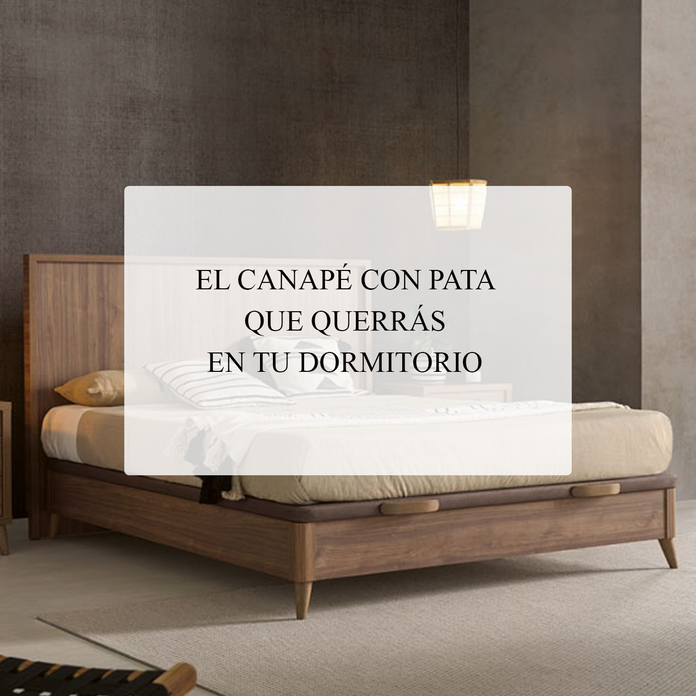 canapé-con-pata