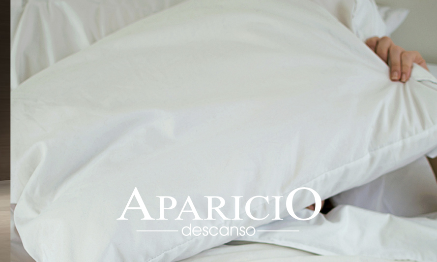 la almohada perfecta verano