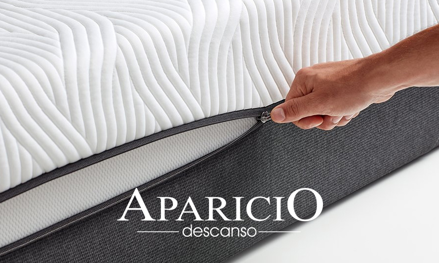 limpiar protector colchon