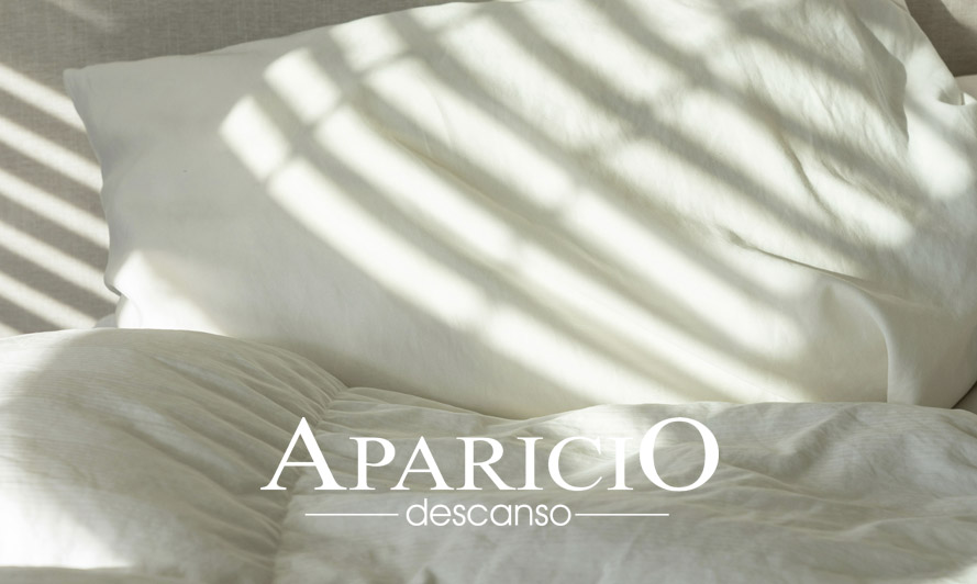 mantener cama fresquita