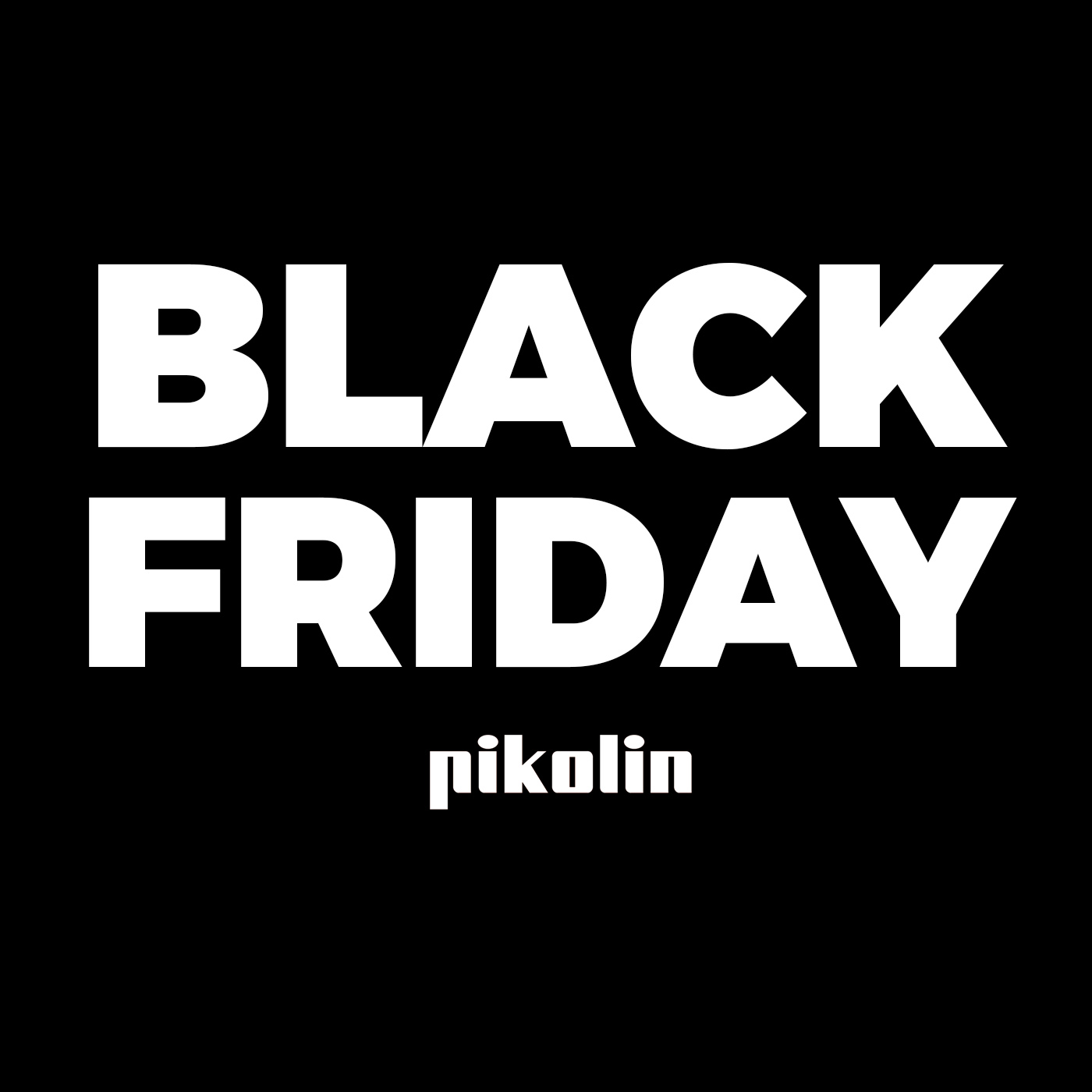 black-friday-colchon