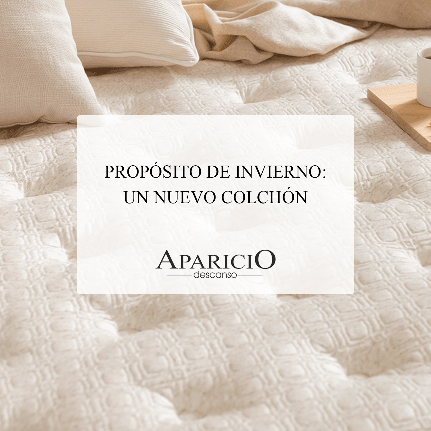 nuevo-colchon
