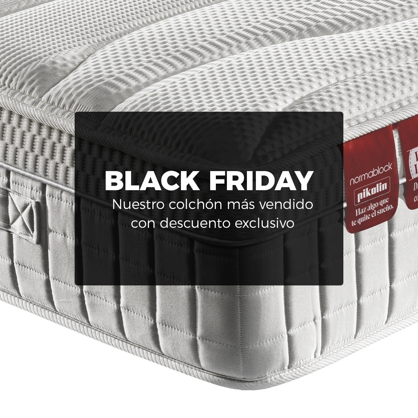 black friday granada