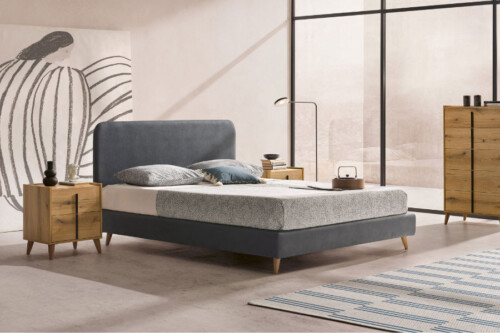 bancada-tapizada-oasis