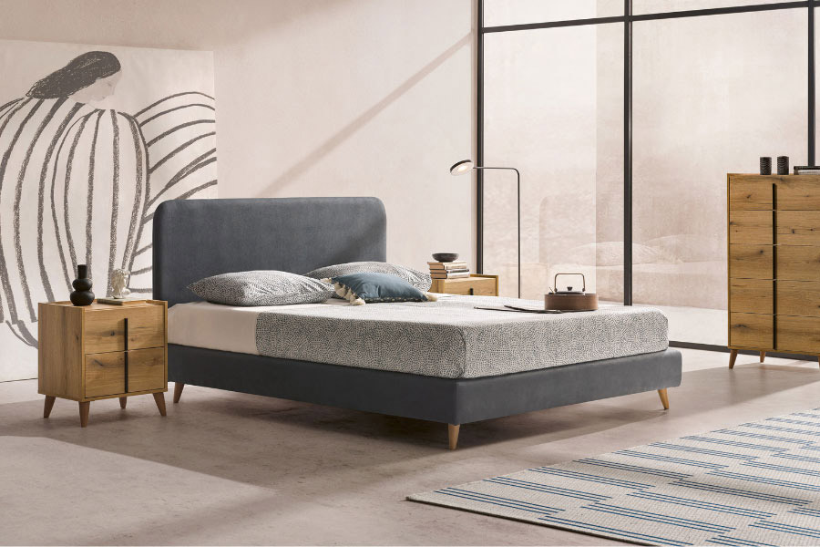 bancada-tapizada-oasis