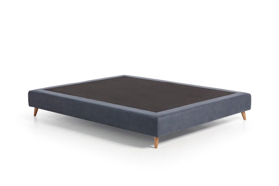 bancada-tapizada-oasis