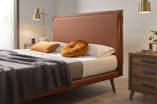 base-tapizada-transpirable