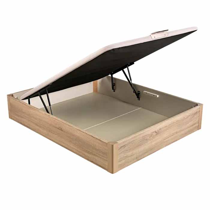 canape-abatible-design