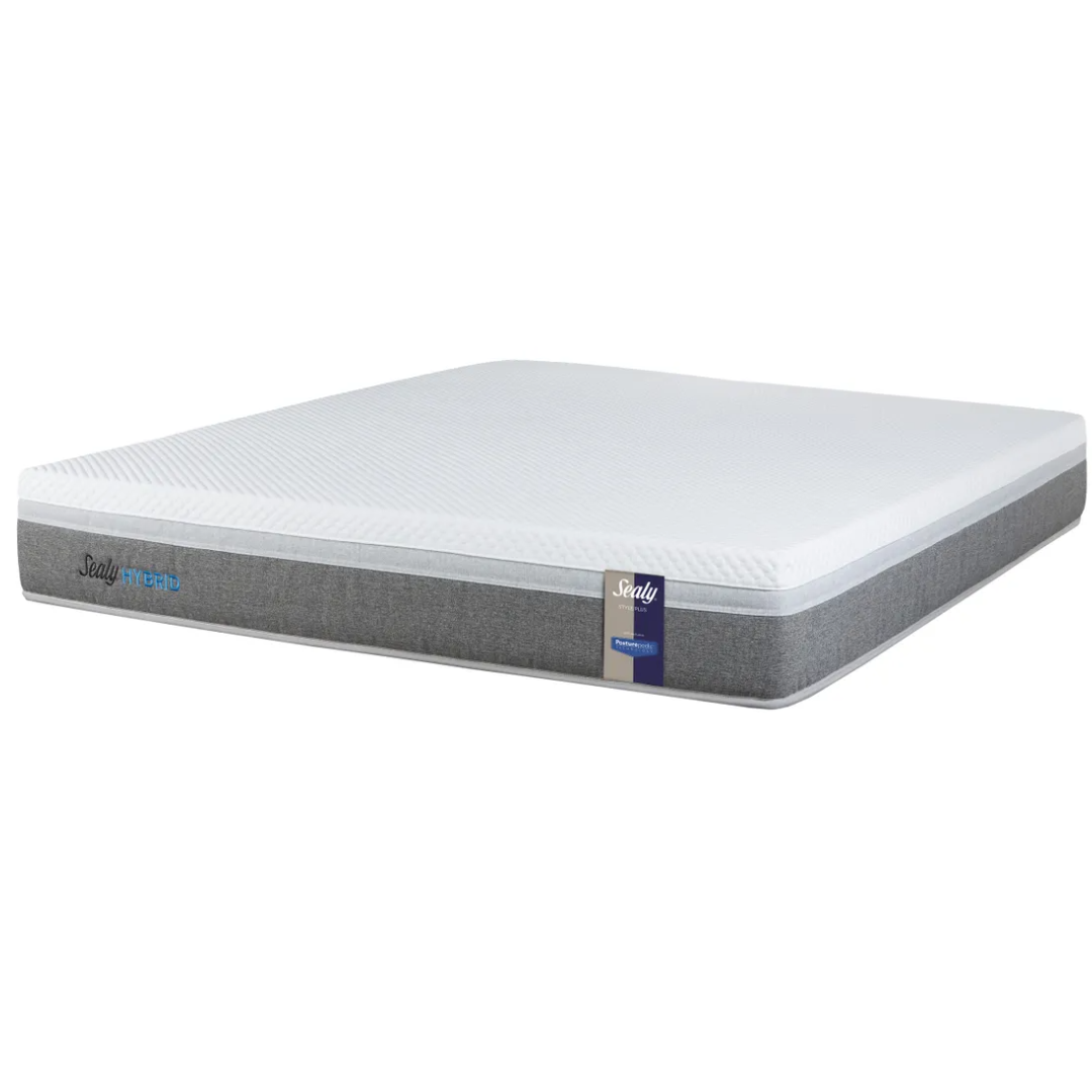 colchón-hybrid-essence
