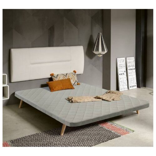 base-tapizada-colchon