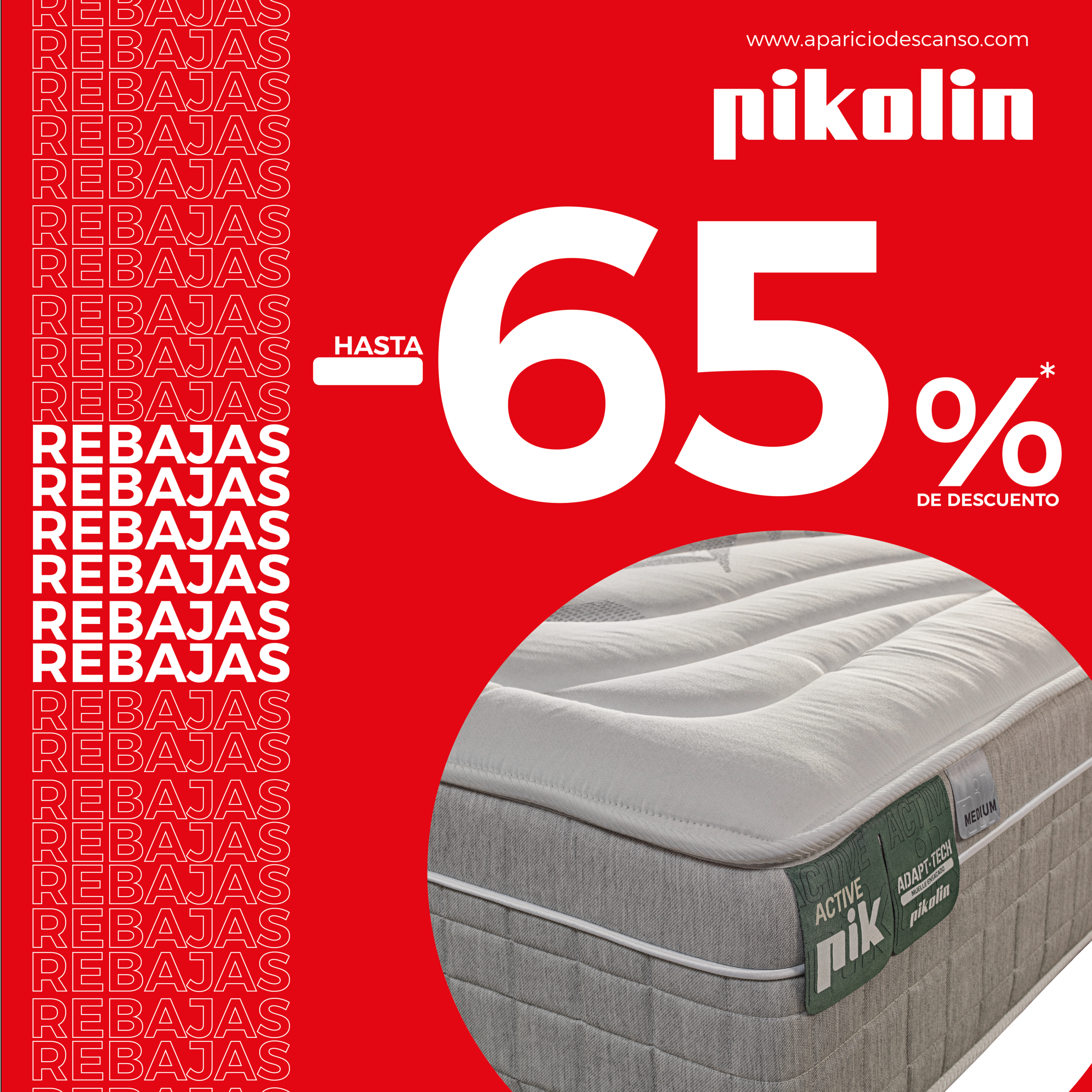 ultimos-dias-rebajas descuento-colchones