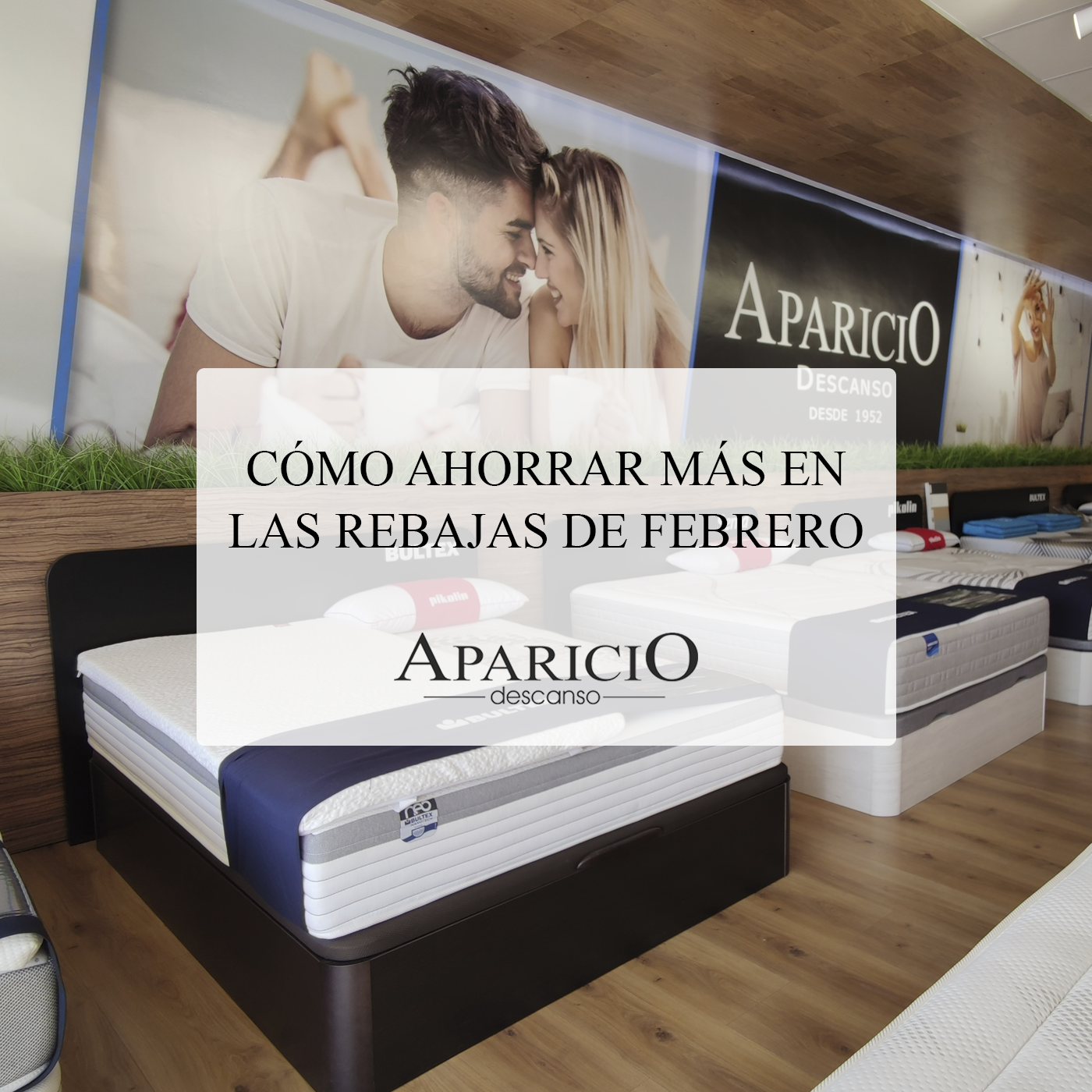 ahorrar más en las rebajs