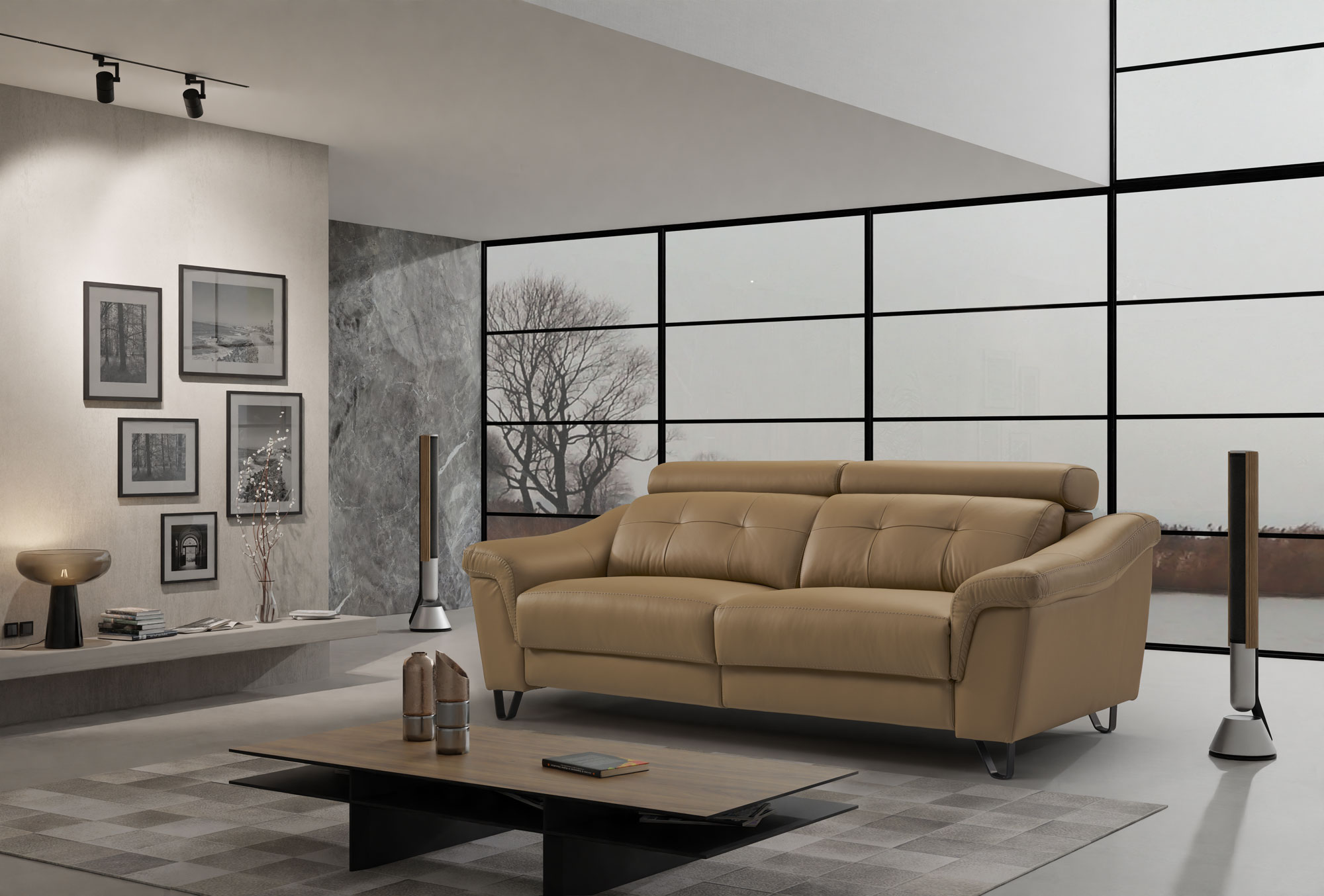 Palmira_001 sofa a medida