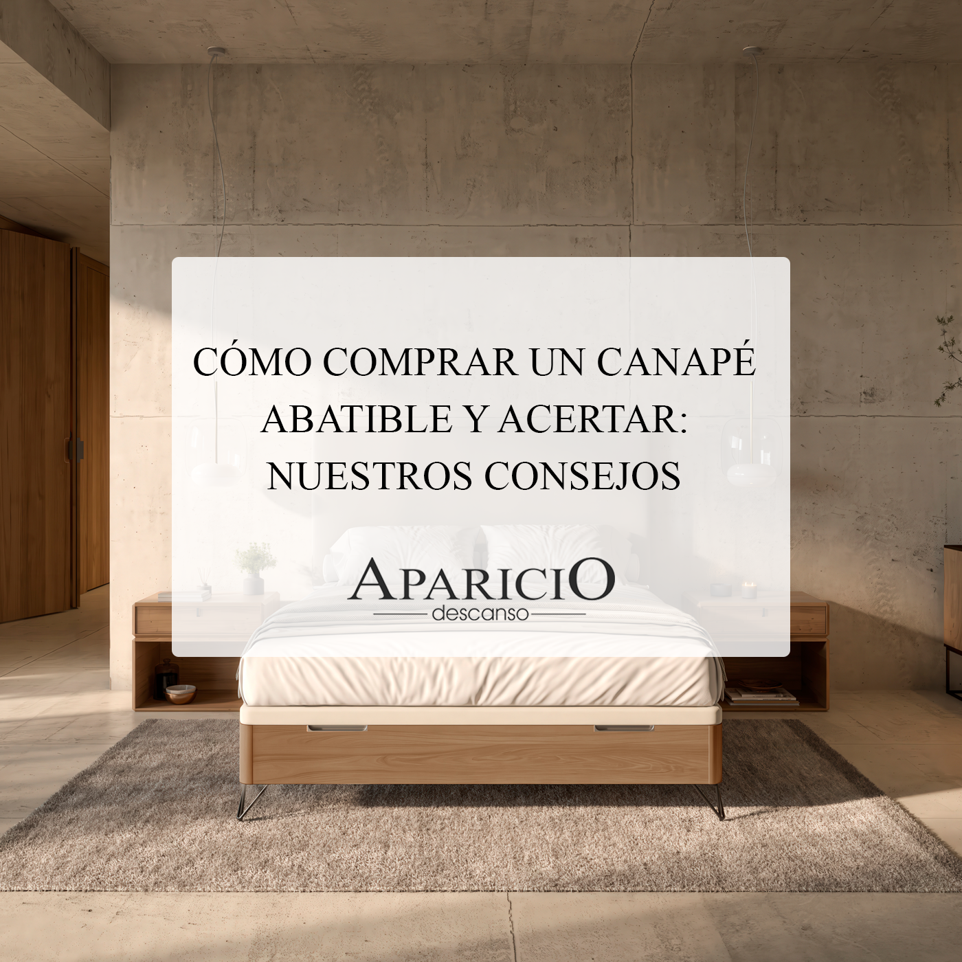 comprar-canape-abatible
