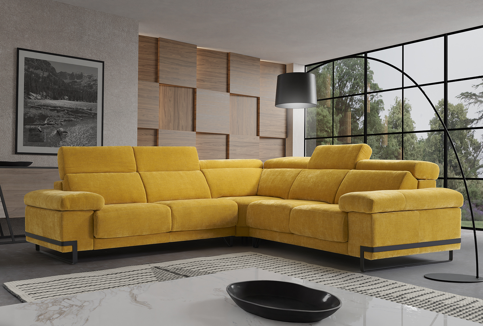 sofa-rinconera-chloe-torresol sofa a medida