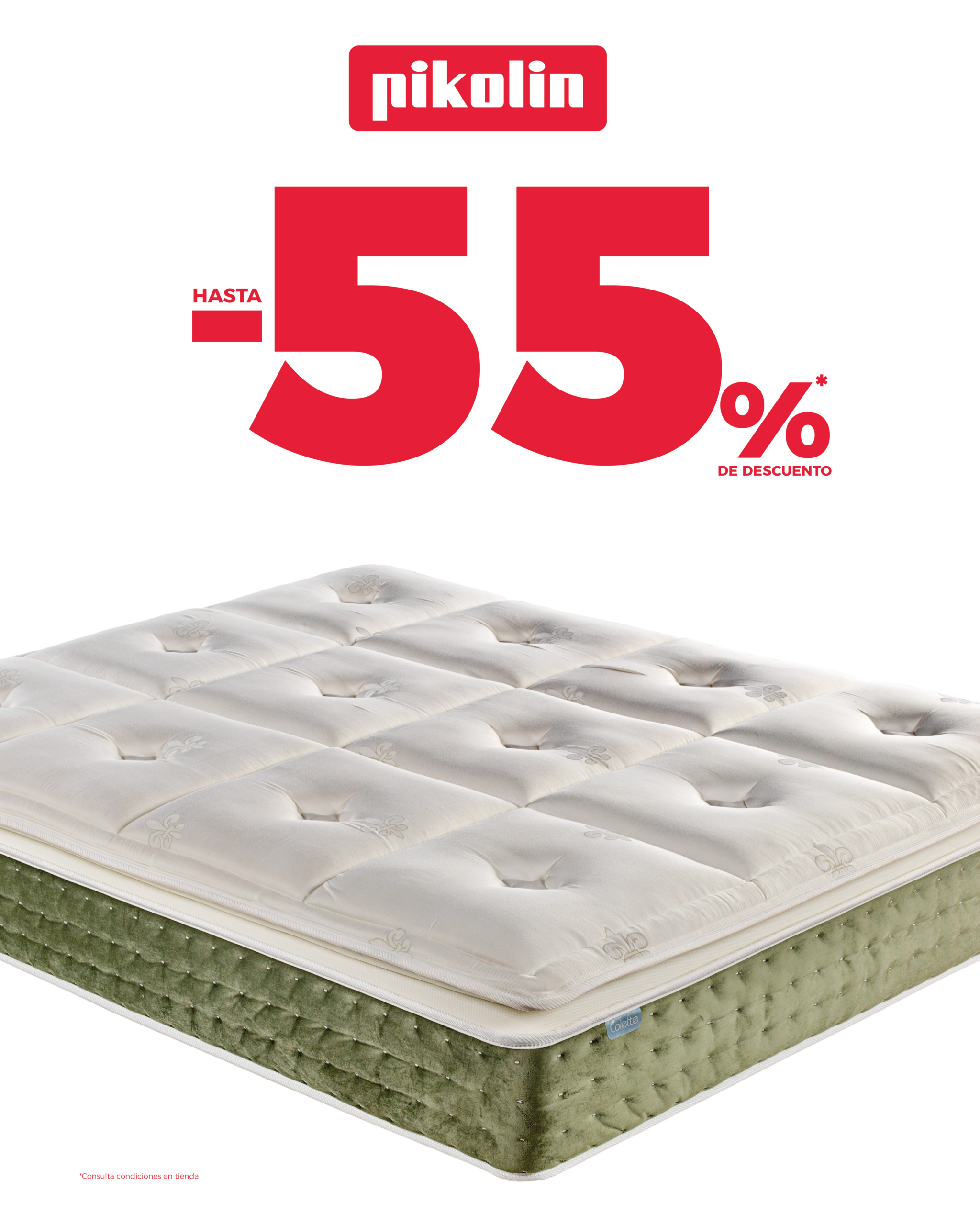 tienda-colchones-granada