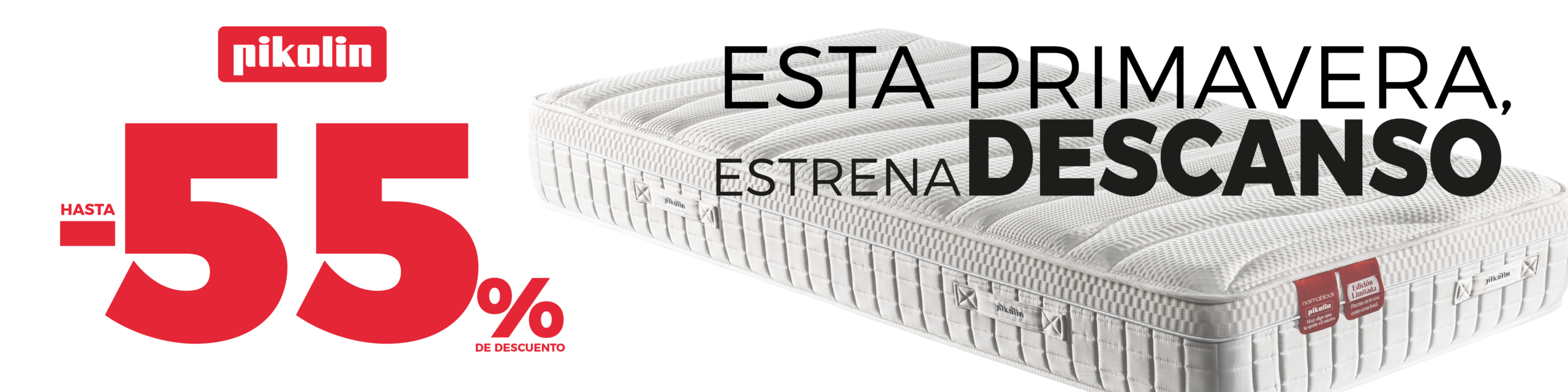 promociones-colchones