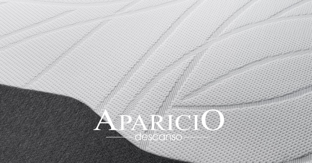 comprar-un-colchón-Tempur