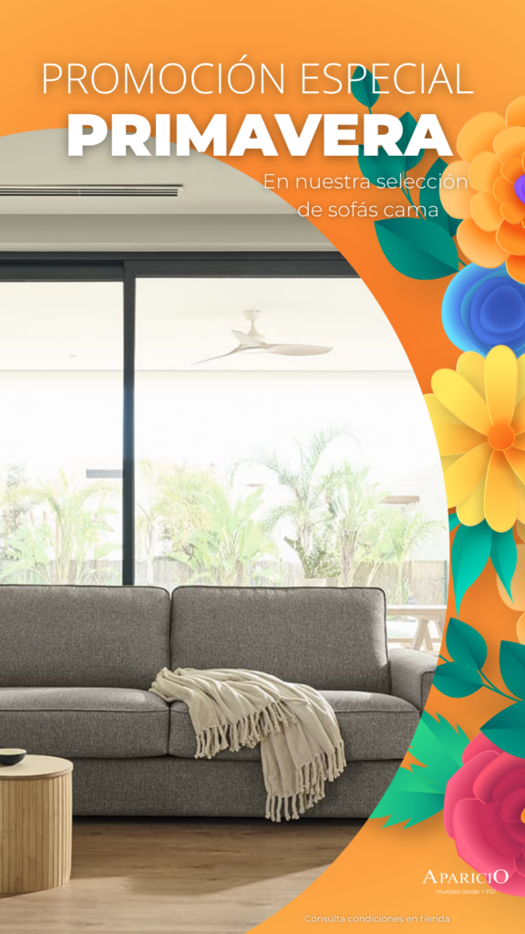TIENDA-SOFAS-CAMA-GRANADA