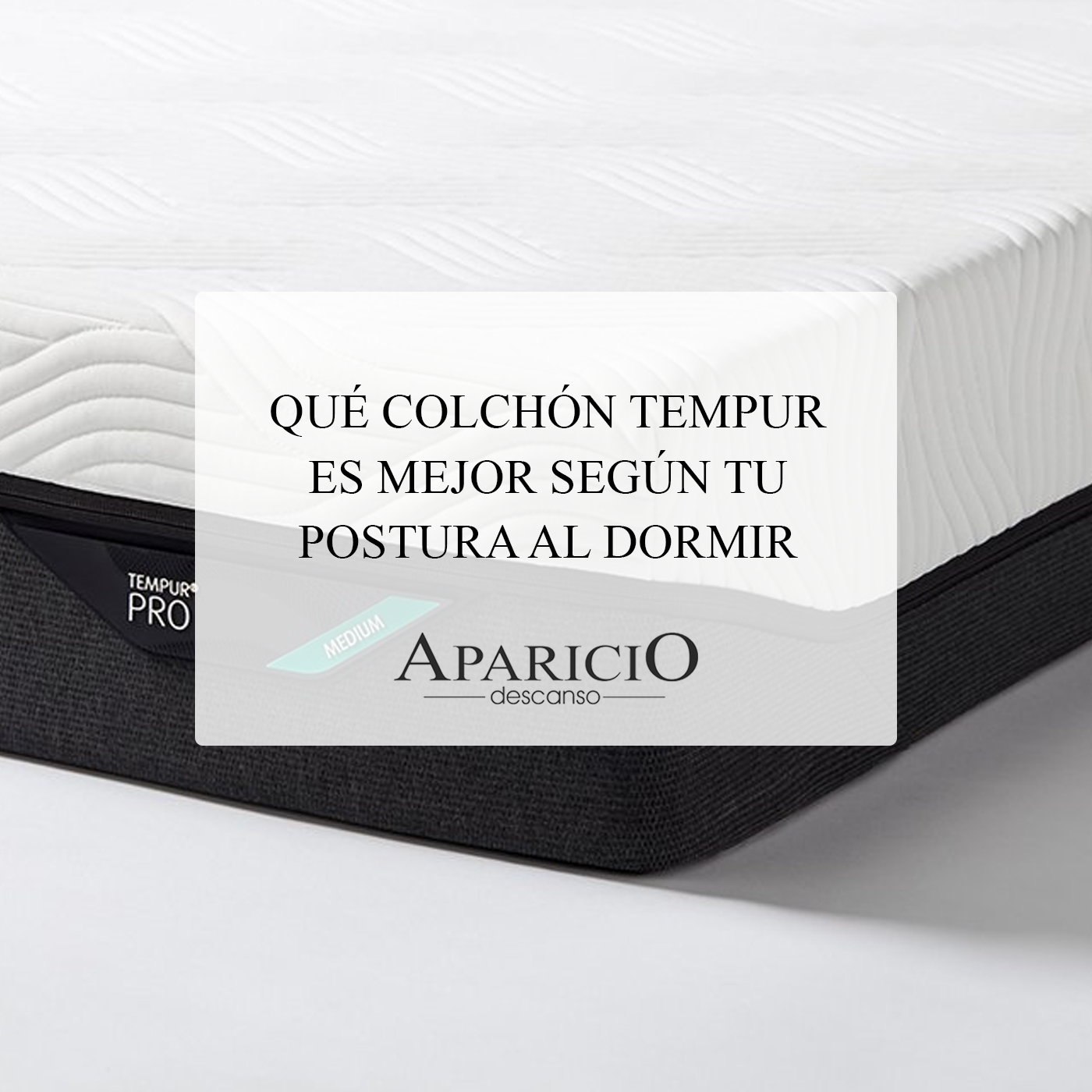 mejor-colchon-tempur