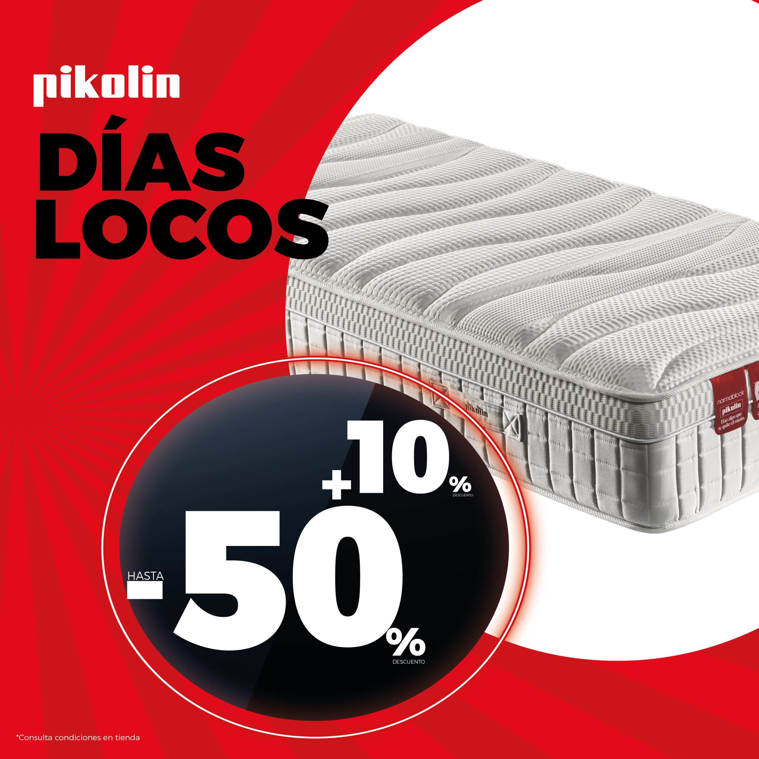 descuentos-colchoneria