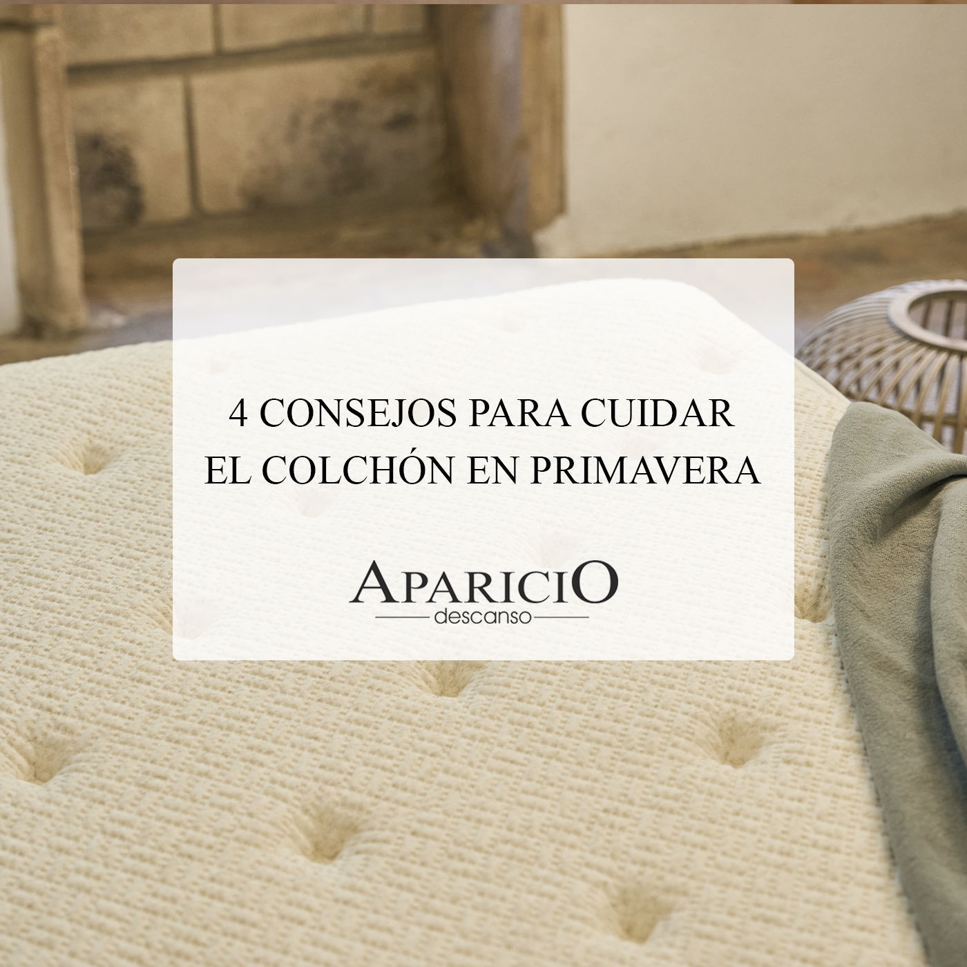 cuidar-colchon