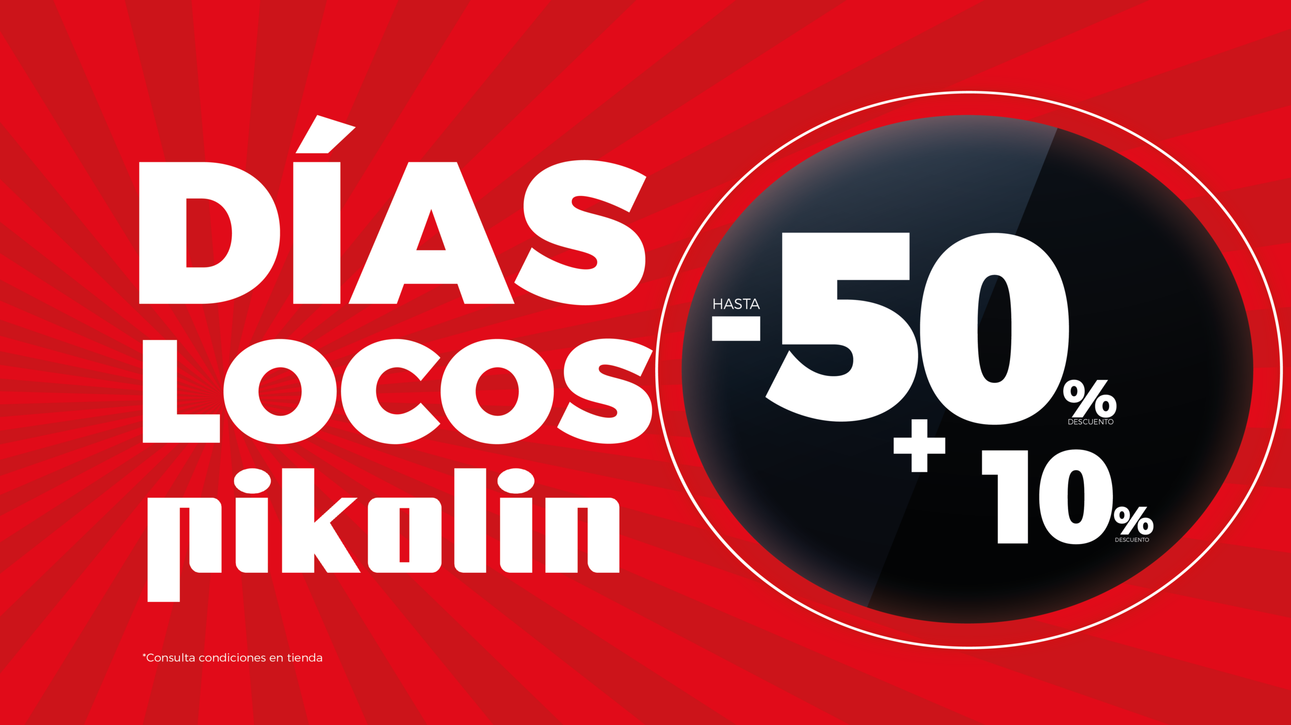 descuentos-colchoneria