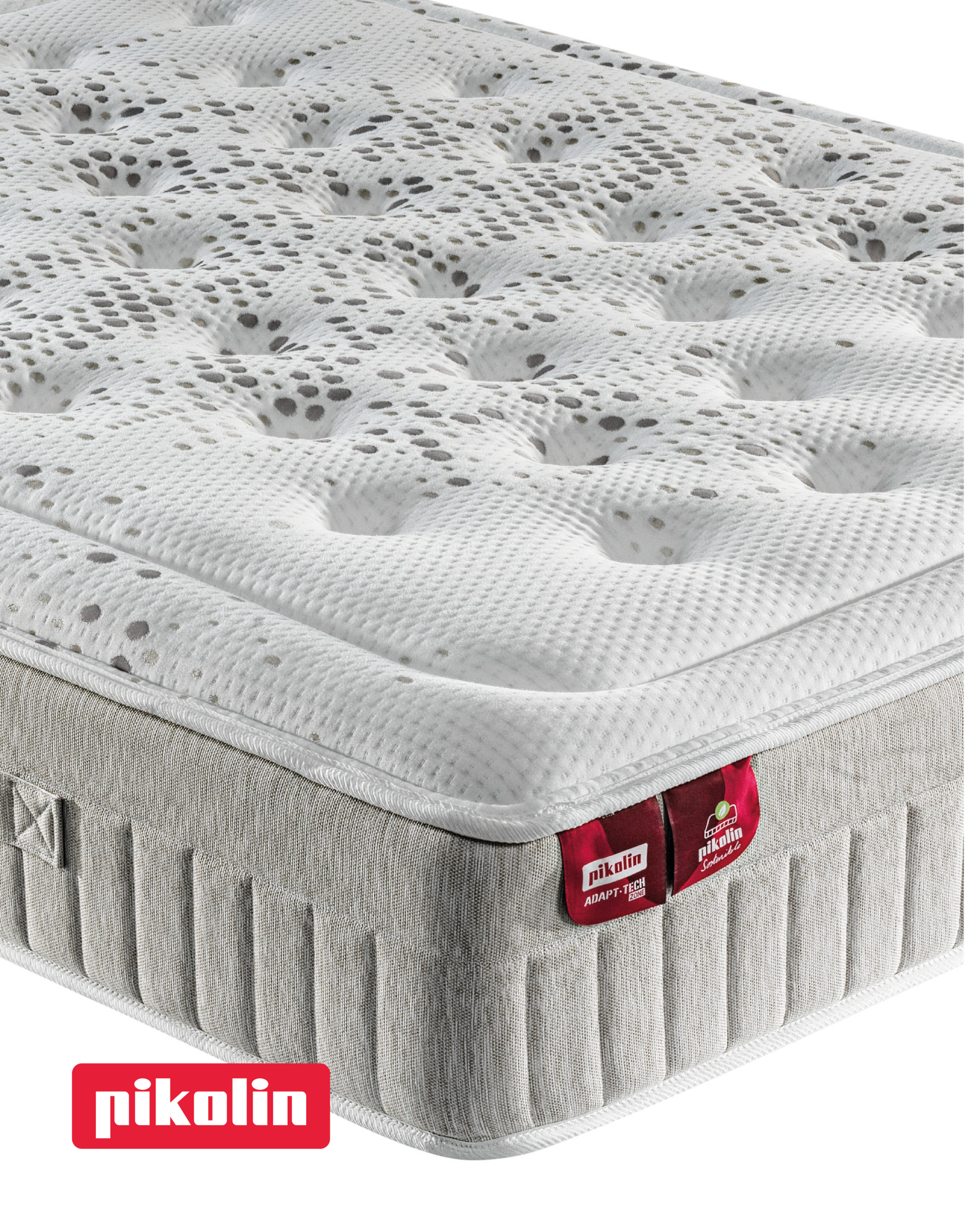 comprar-colchon-oferta promocion-colchones