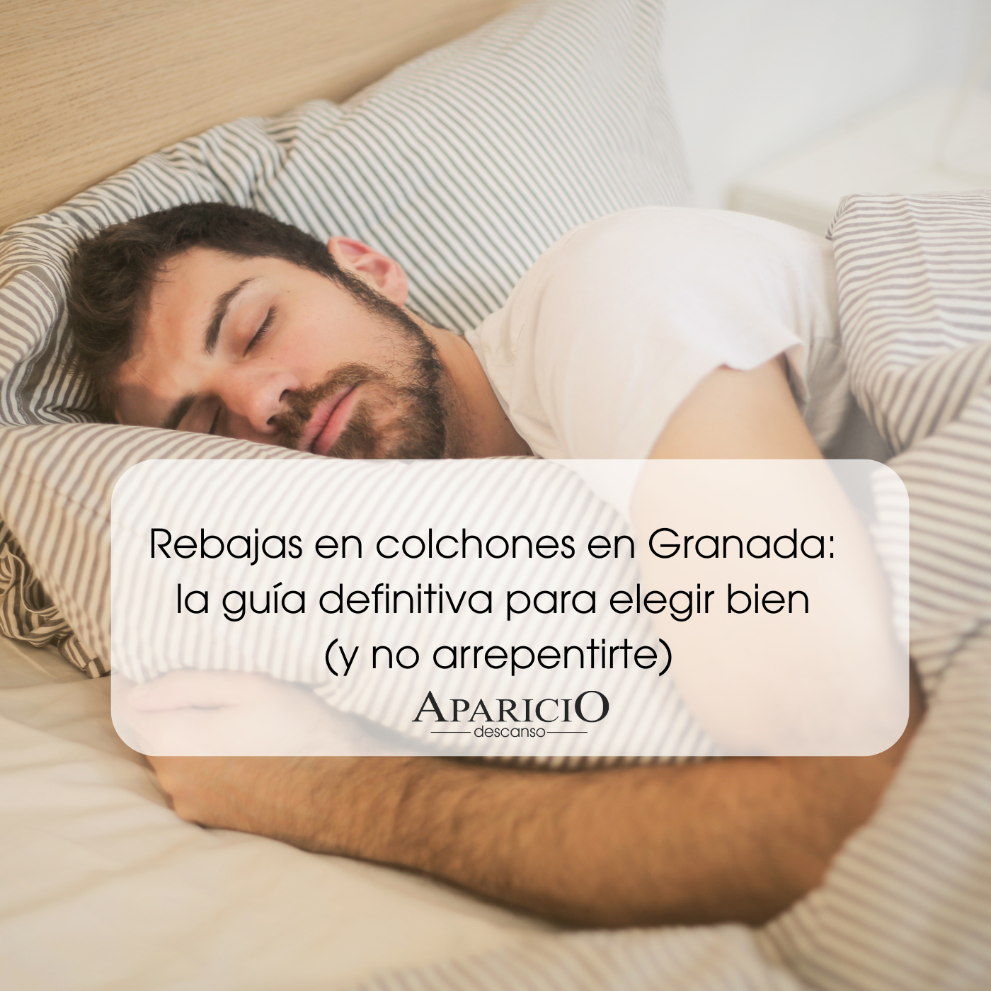rebajas-colchones