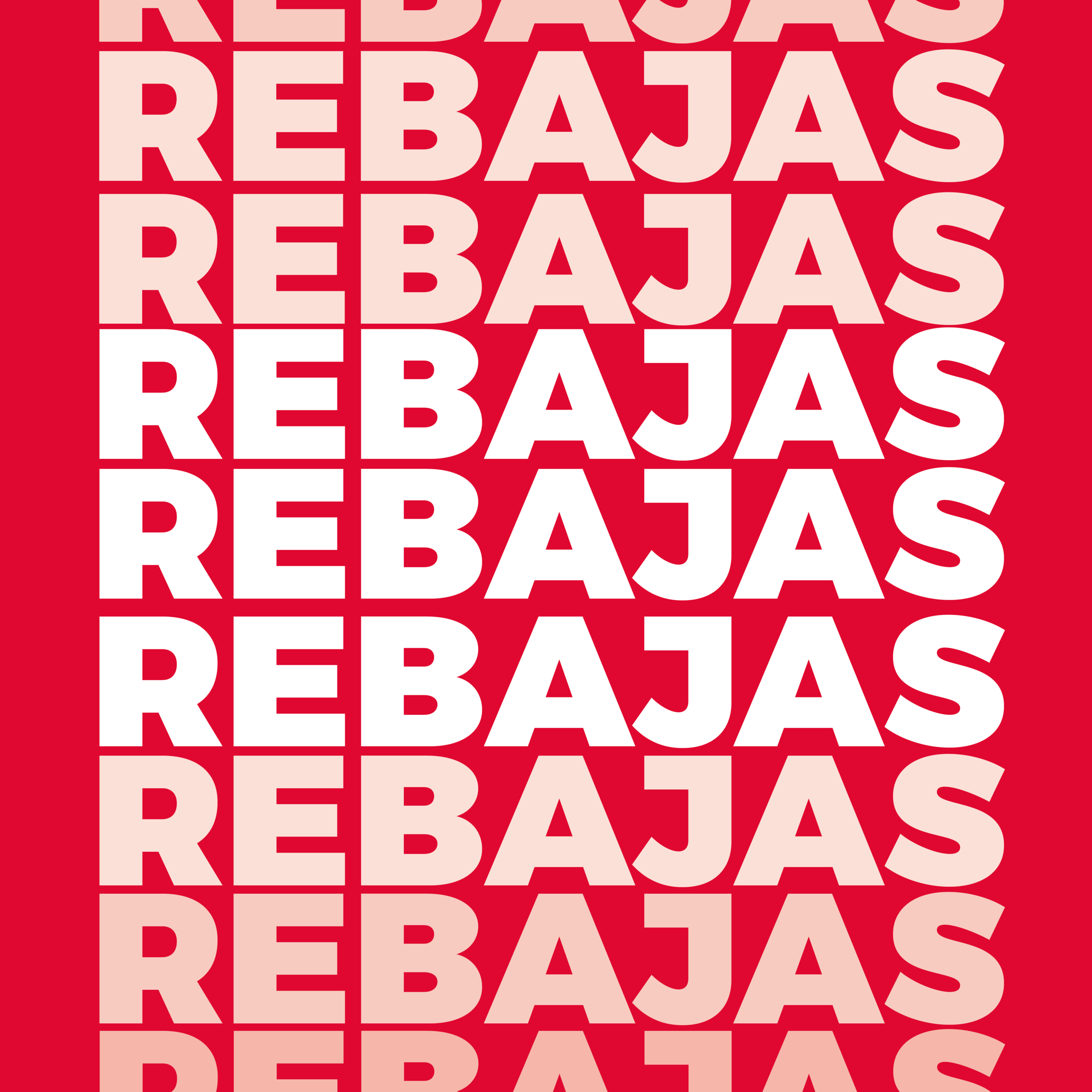 rebajas-colchones