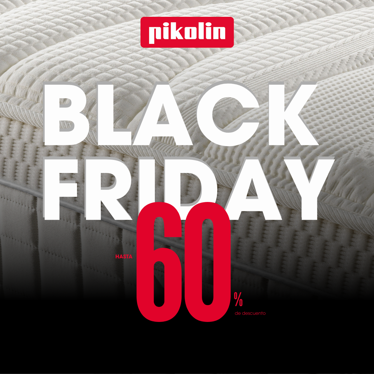 black-friday-colchones