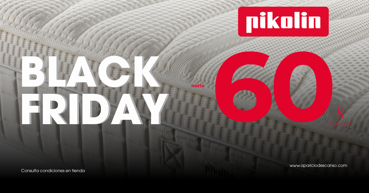 BLACK-FRIDAY