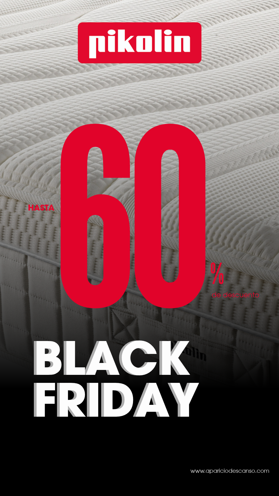 black-friday