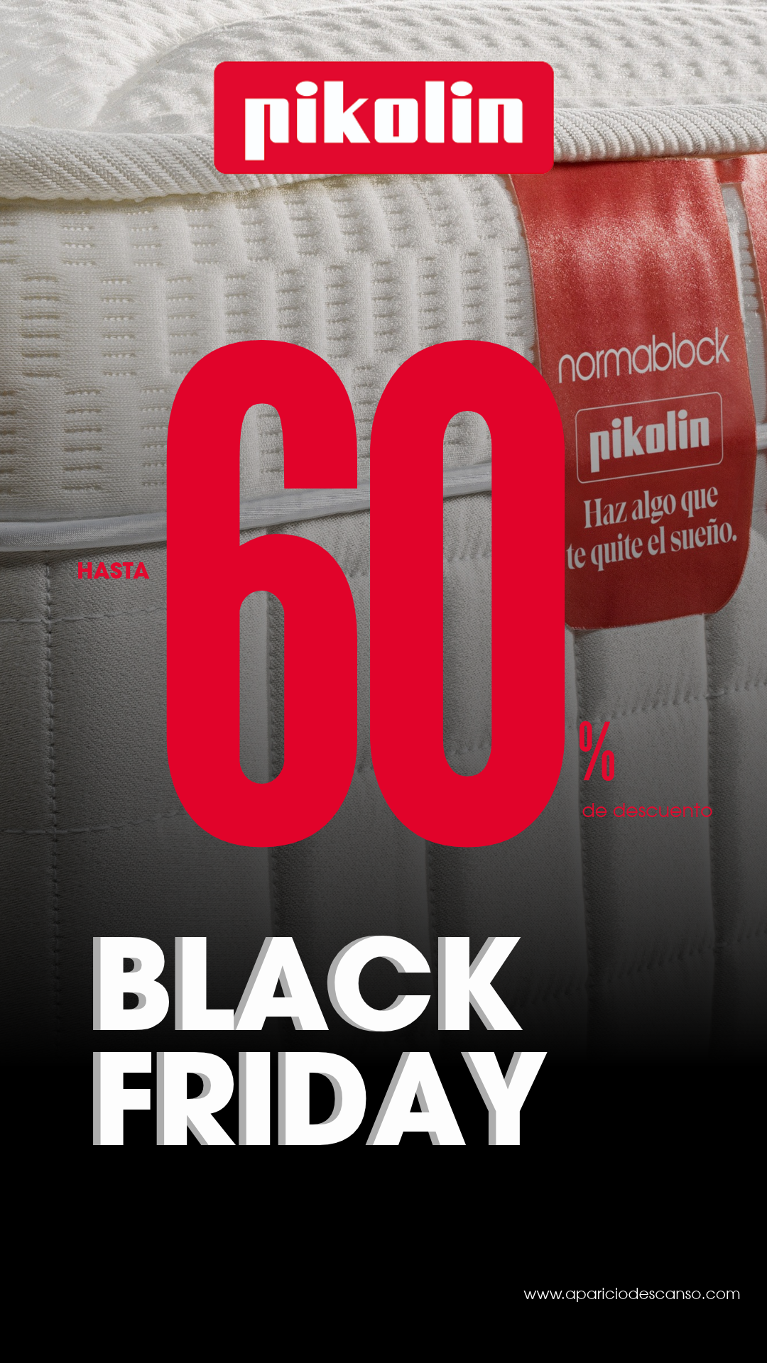 black-friday