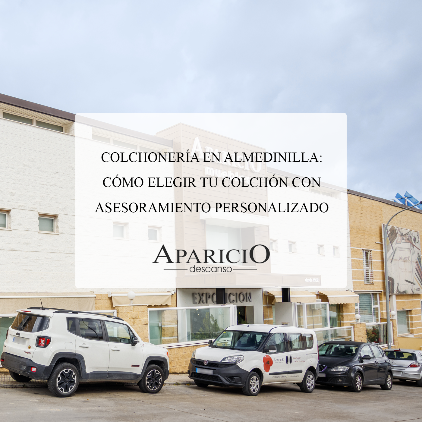 aparicio-descanso-almedinilla