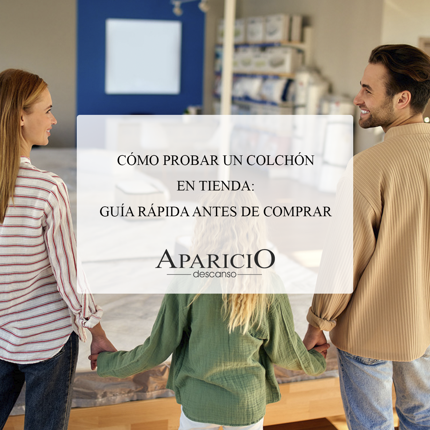 probar-colchon-tienda